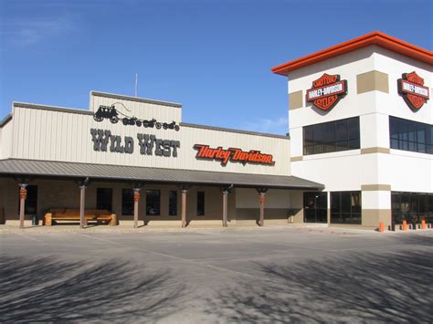 Wild west harley davidson lubbock tx - Wild West Harley-Davidson ® 5702 58th St., Lubbock, TX 79424 5702 58th St., Lubbock, TX 79424. Map & Hours 806.791.4597